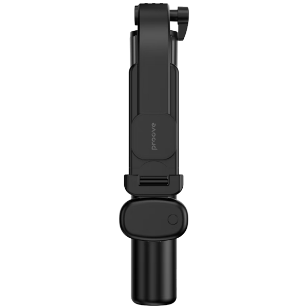 Proove Pocket Stick - Photo 1